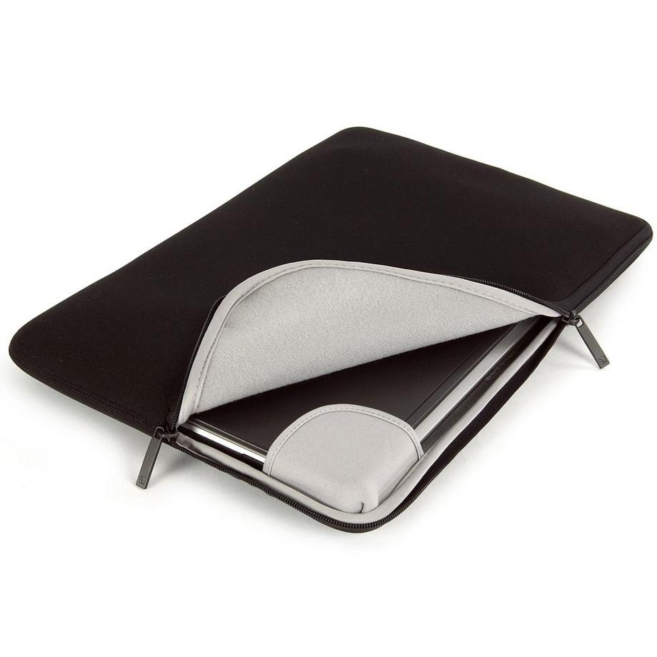TUCANO Colore Sleeve für Notebook 