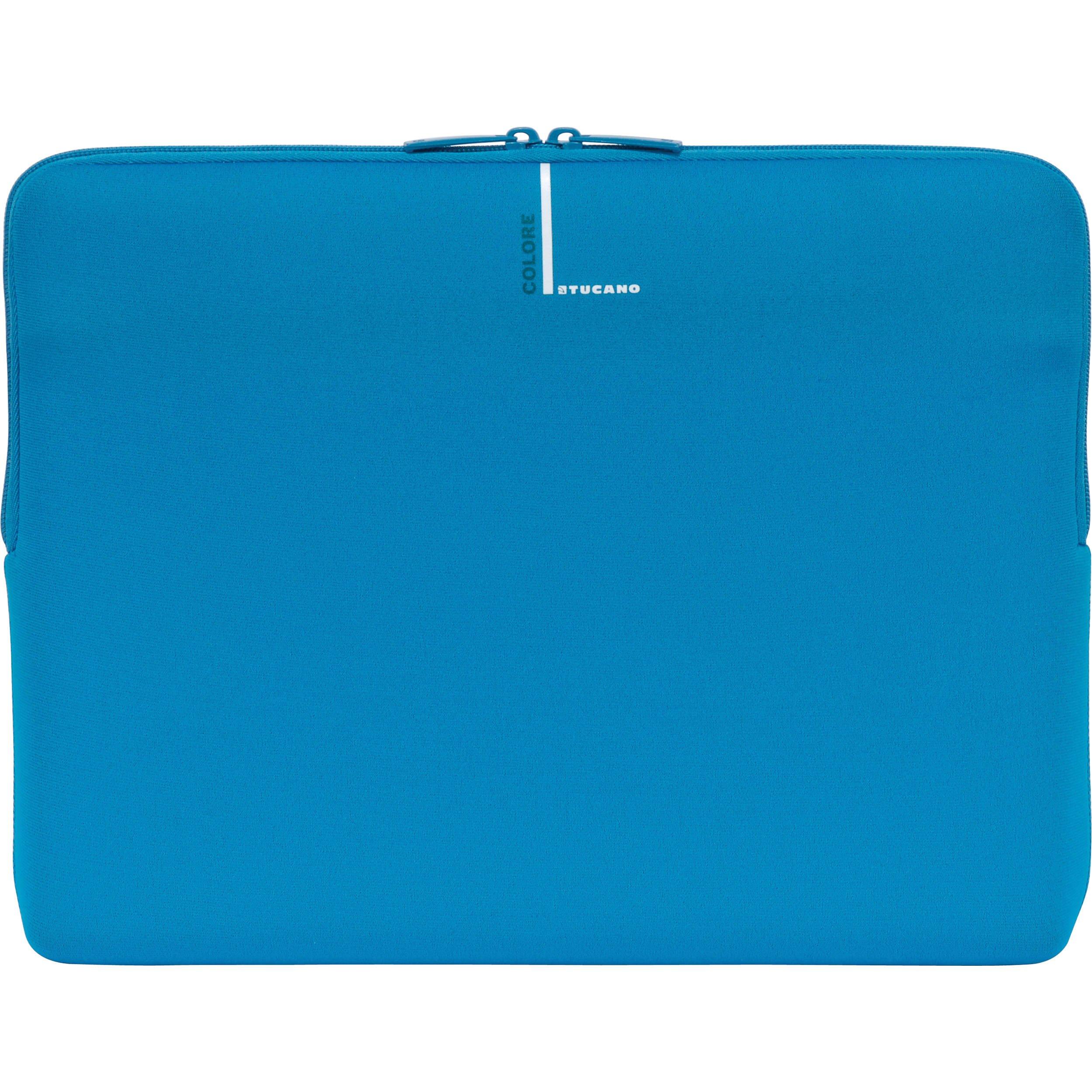 TUCANO Colore Custodia sleeve per Notebook 