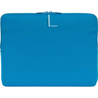 TUCANO Colore Sleeve für Notebook 