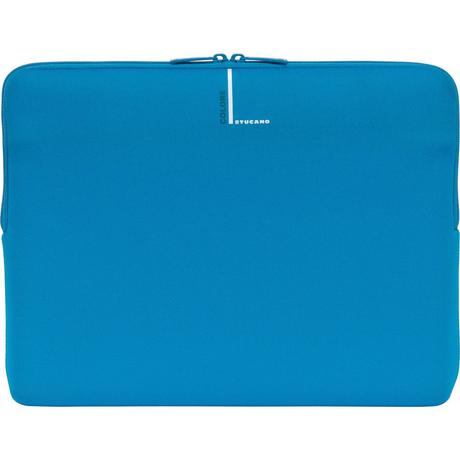TUCANO Colore Sleeve für Notebook 