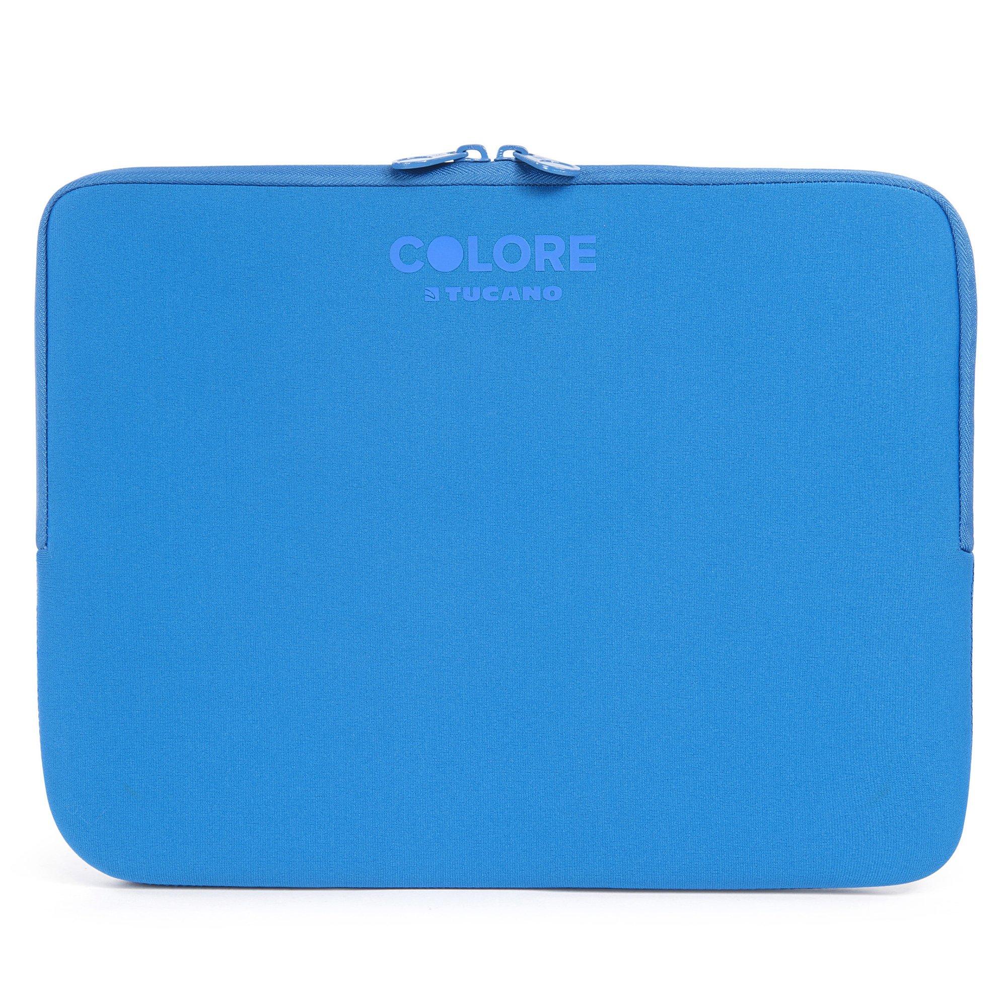 TUCANO Colore Custodia sleeve per Notebook 