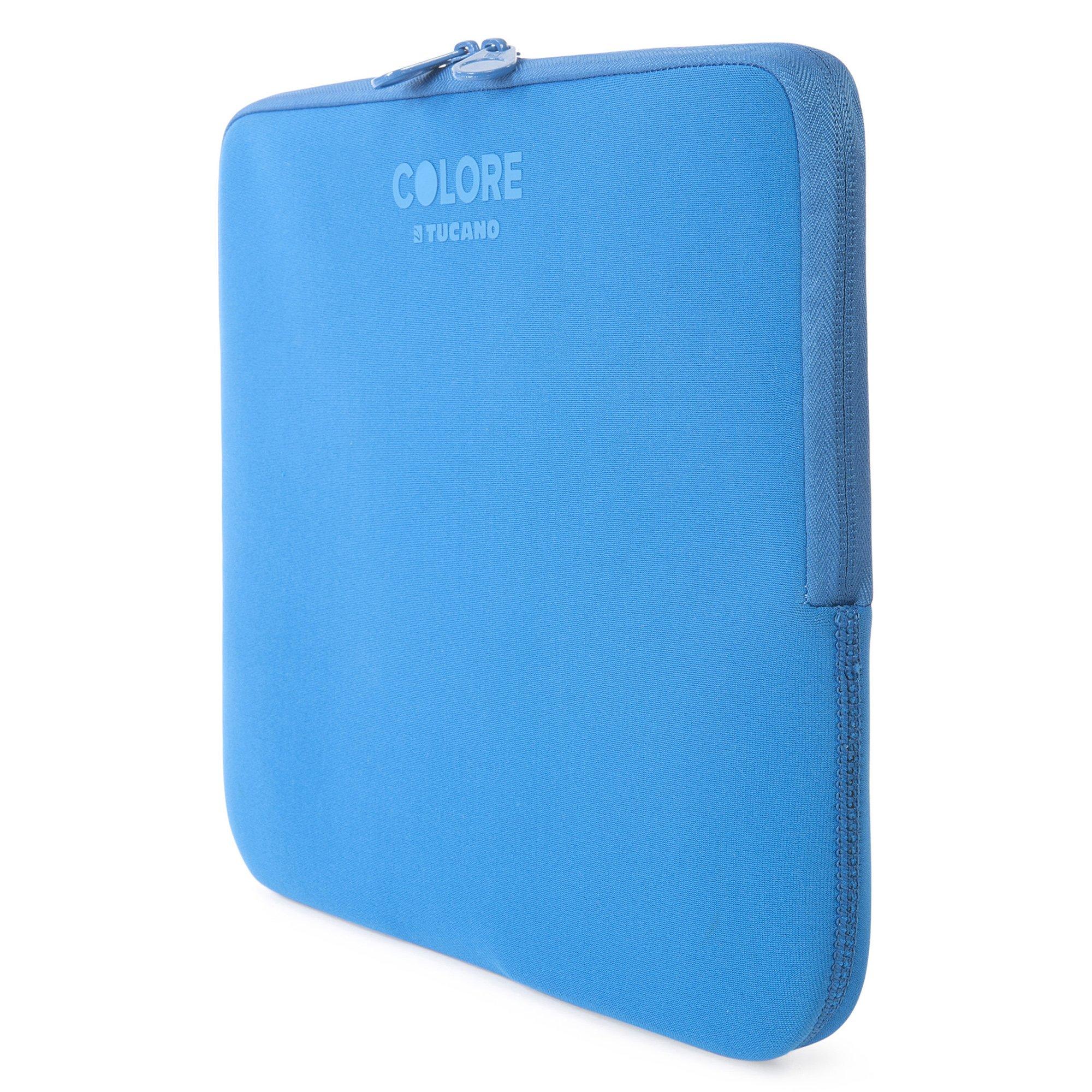 TUCANO Colore Custodia sleeve per Notebook 