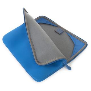 TUCANO Colore Custodia sleeve per Notebook 