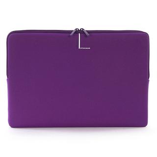 TUCANO Colore Custodia sleeve per Notebook 