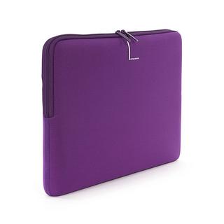 TUCANO Colore Sleeve für Notebook 