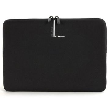 Custodia sleeve per Notebook