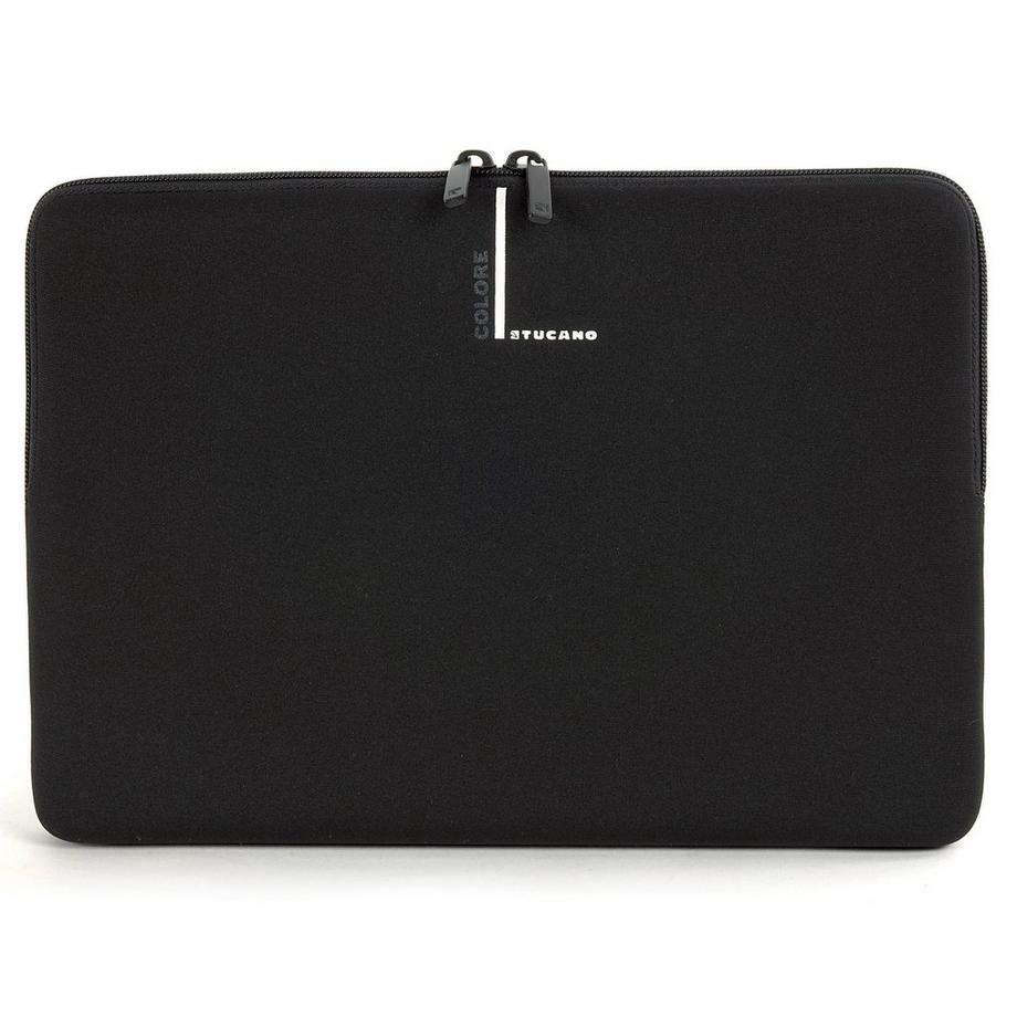 Sleeve für Notebook