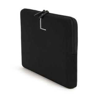 TUCANO Colore Sleeve für Notebook 
