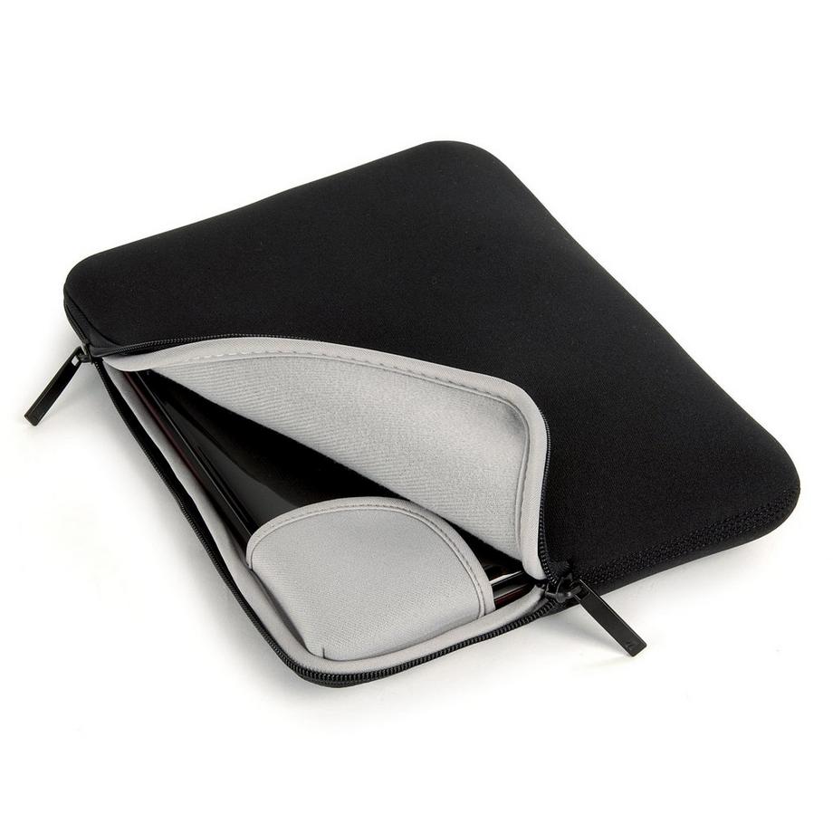 TUCANO Colore Sleeve für Notebook 