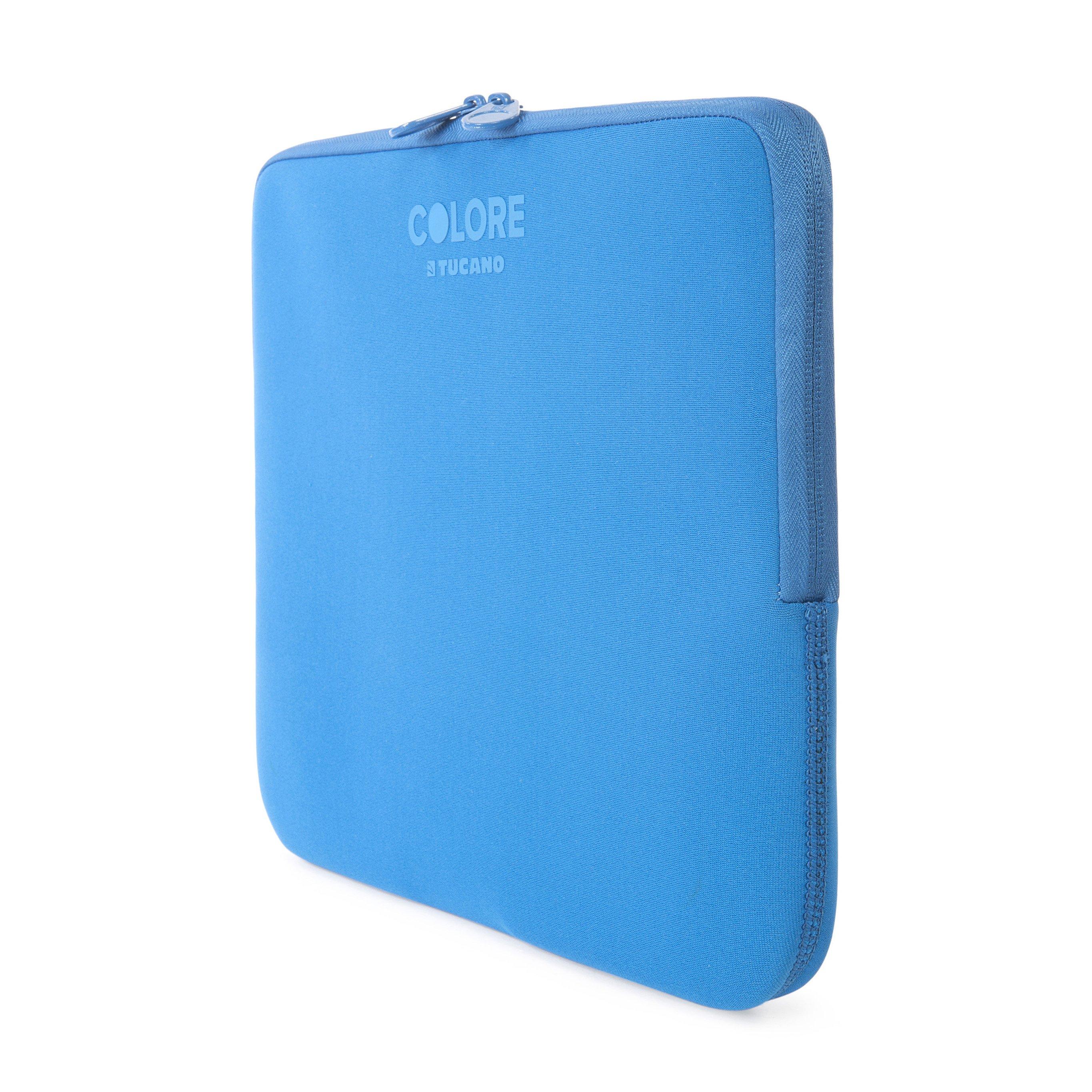 TUCANO Colore Custodia sleeve per Notebook 