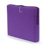 TUCANO Colore Custodia sleeve per Notebook 