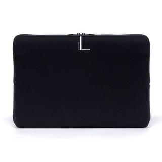 TUCANO Colore Sleeve für Notebook 