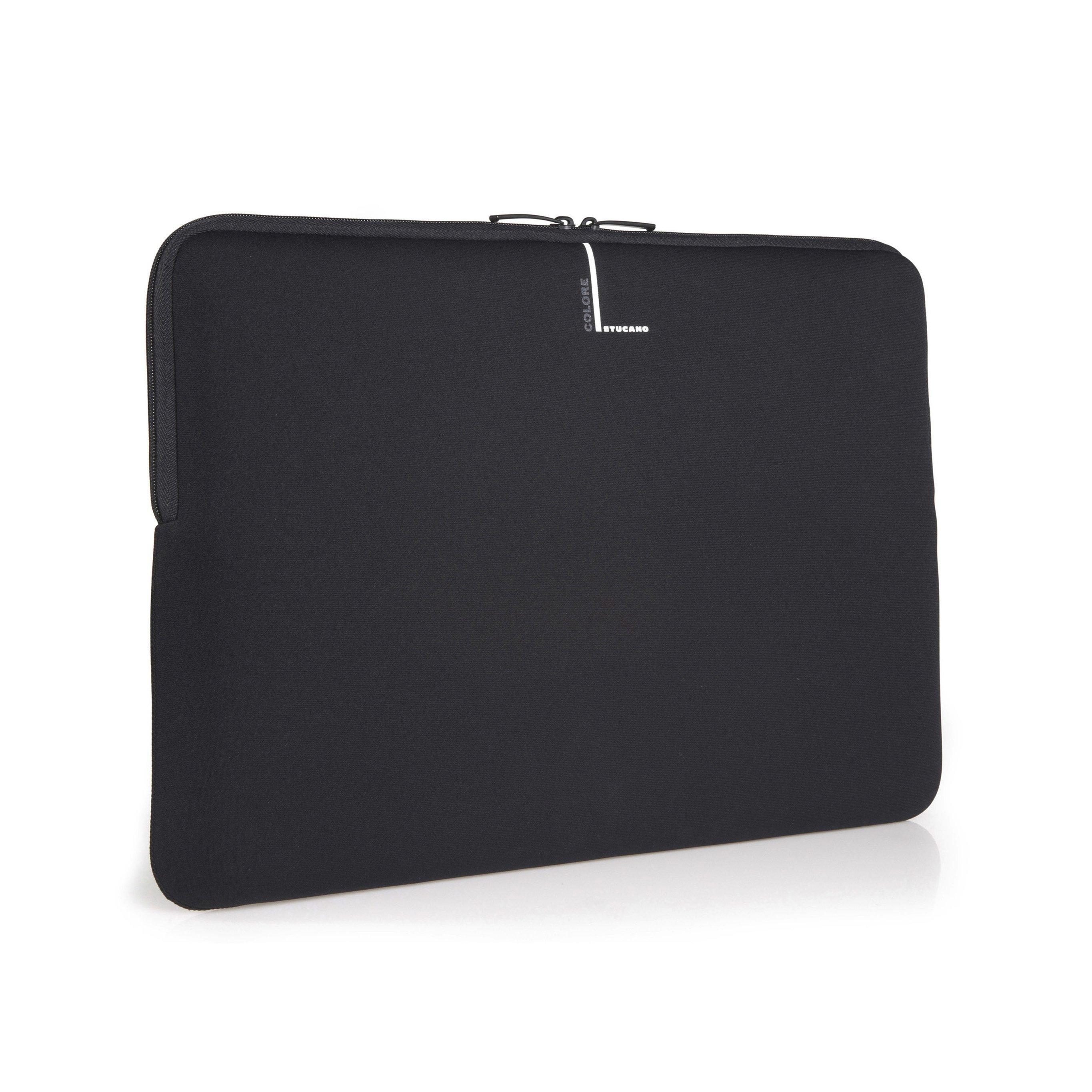 TUCANO Colore Sleeve für Notebook 