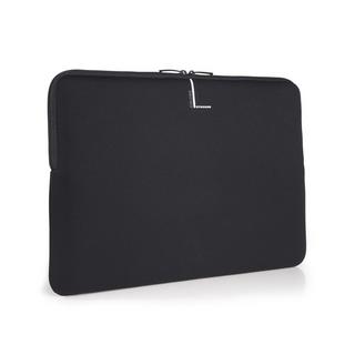 TUCANO Colore Sleeve für Notebook 