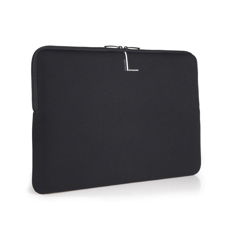 TUCANO Colore Sleeve für Notebook 