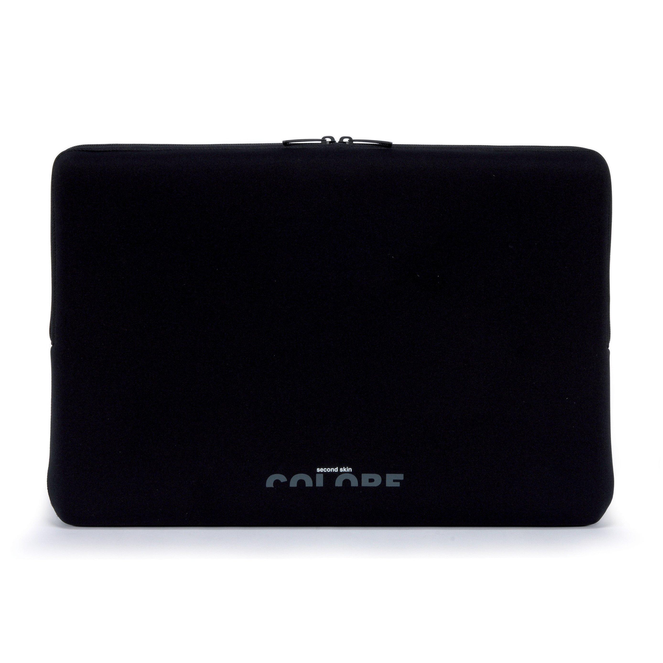 TUCANO Colore Sleeve für Notebook 