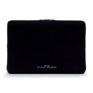 TUCANO Colore Sleeve für Notebook 