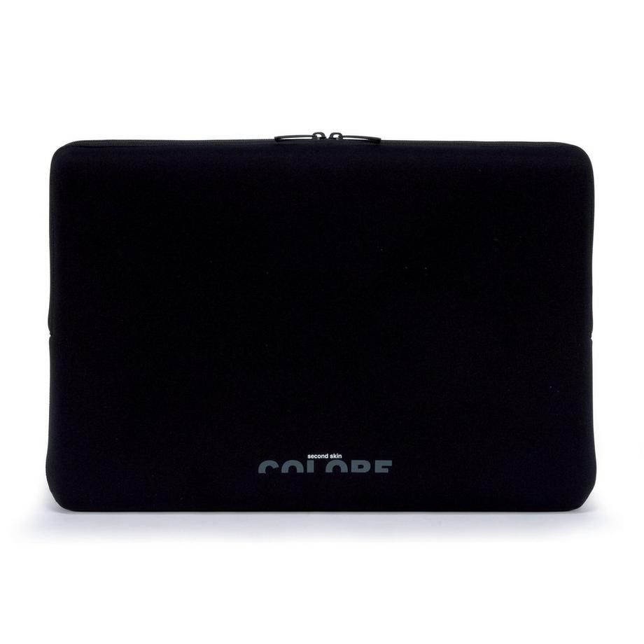TUCANO Colore Sleeve für Notebook 