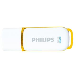 PHILIPS Snow *Blanc 64 GB 