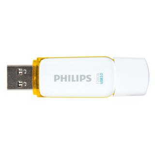 PHILIPS Snow *Blanc 64 GB 