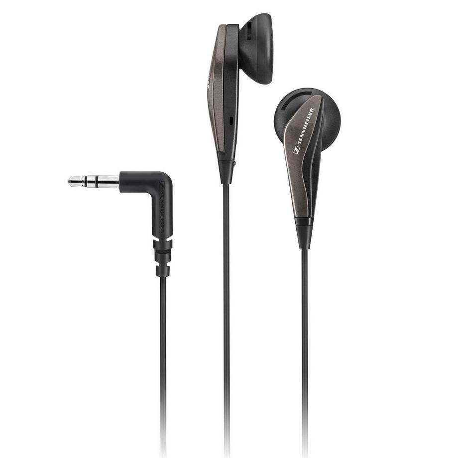 In-Ear-Kopfhörer