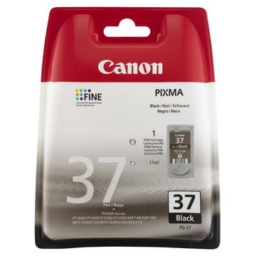 Cartuccia inchiostro