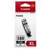 Canon Pixma TS6150/TS8150 pig. Cartuccia inchiostro 