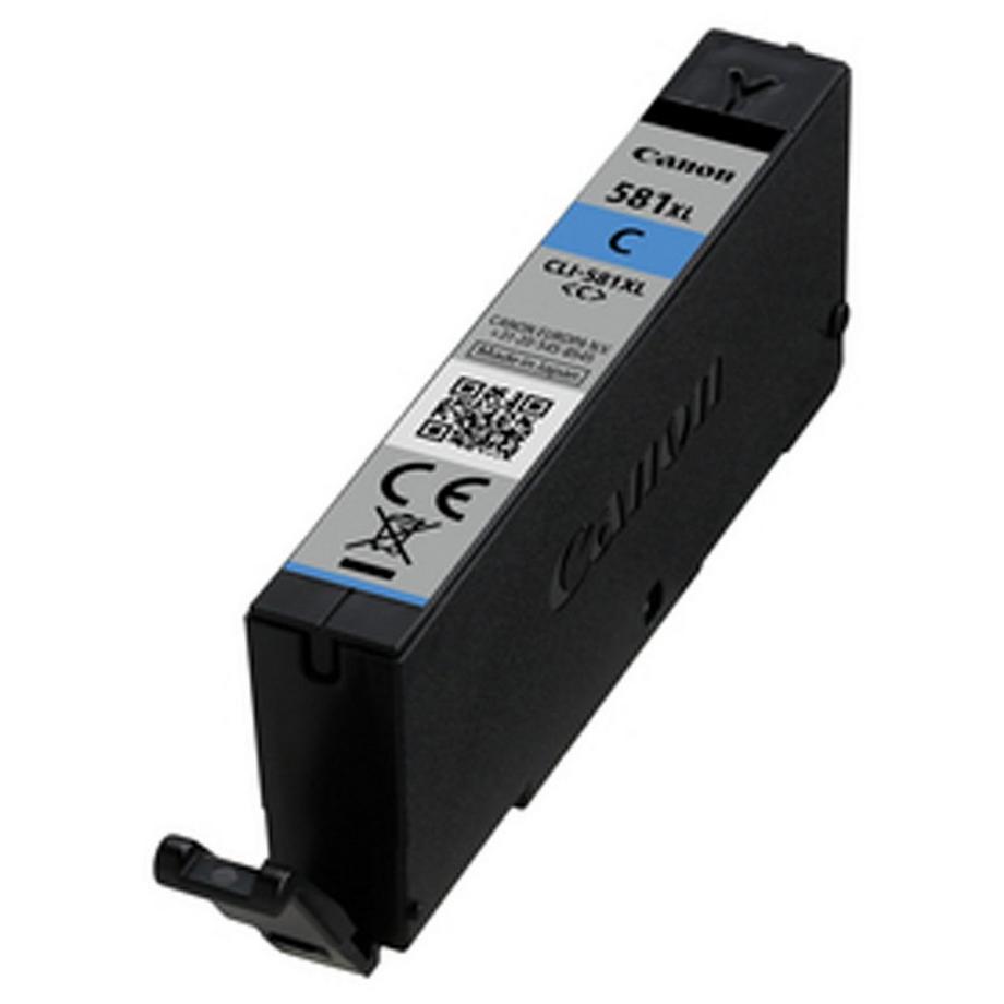 Canon Pixma TS6150/TS8150 Cartuccia inchiostro 