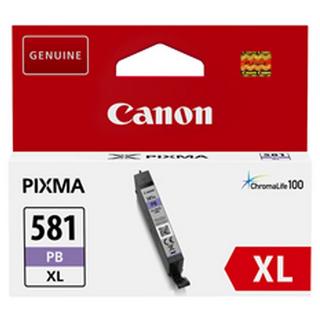Canon Pixma TS8150/TS9150 Tintenpatrone 
