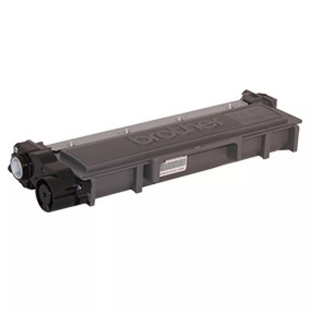 Brother – Tn-2310, Toner, Black