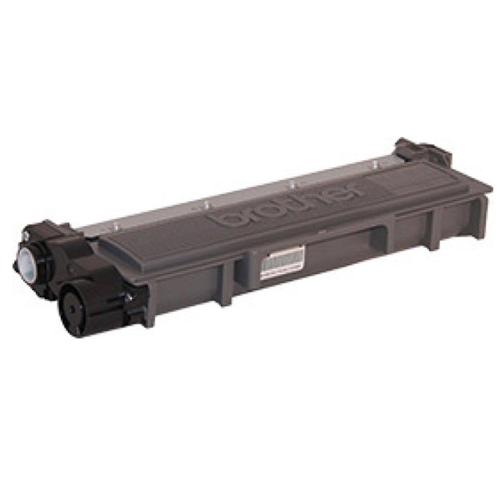 brother TN-2320 Toner 