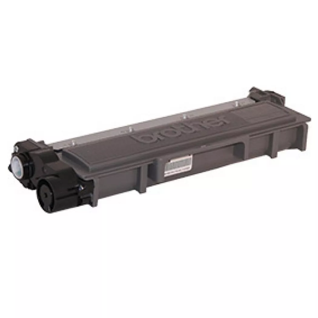 Brother – Tn-2320, Toner, Black