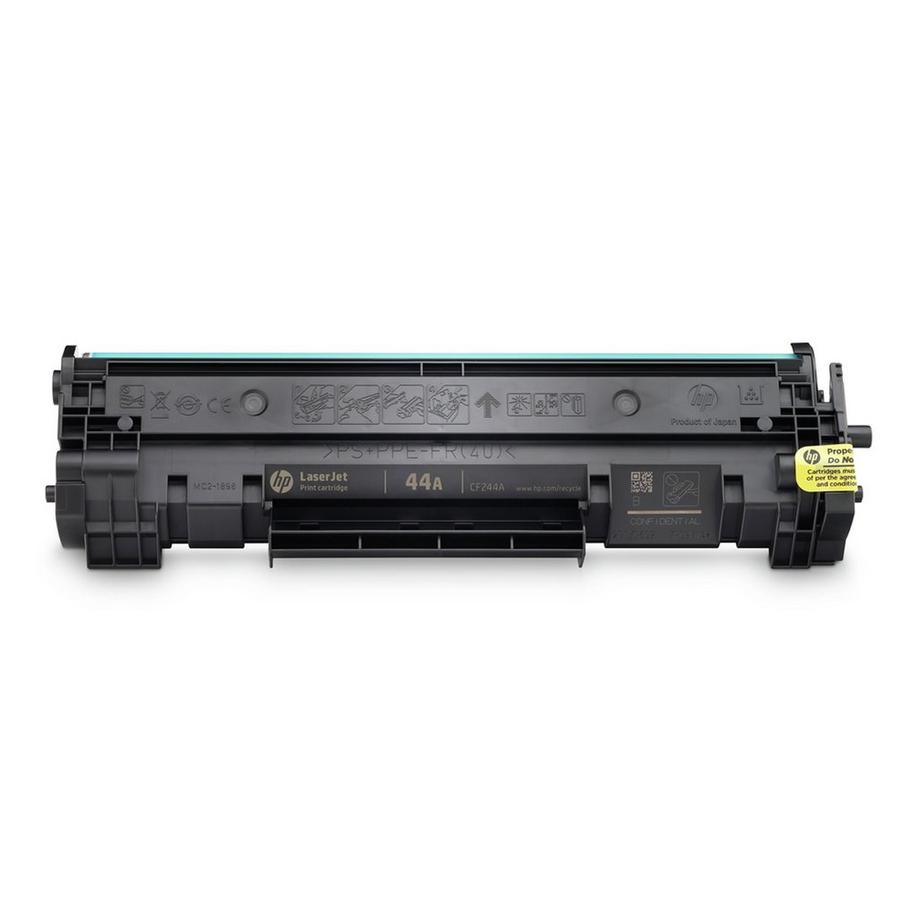 HEWLETT PACKARD CF244A Toner-Modul 44A Toner 