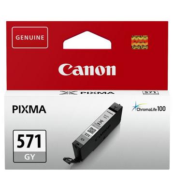 Cartuccia inchiostro