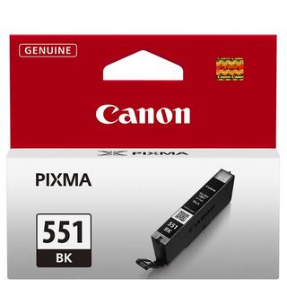 Canon CLI 551 Tintenpatrone 
