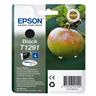 EPSON T129140 Cartuccia inchiostro 