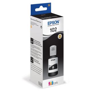 EPSON T03R140 Tintenpatrone 