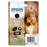 EPSON T378140 Noir T378140 