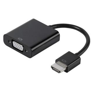 VIVANCO HDMI sur VGA Adaptateur IT 
