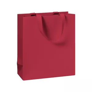 Borsa regalo