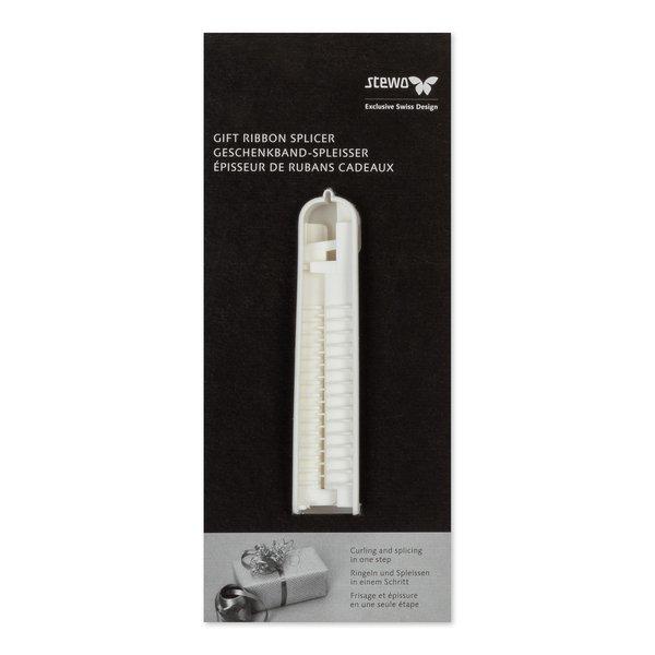 STEWO INTERNATIONAL Episseur  