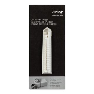 STEWO INTERNATIONAL Episseur  