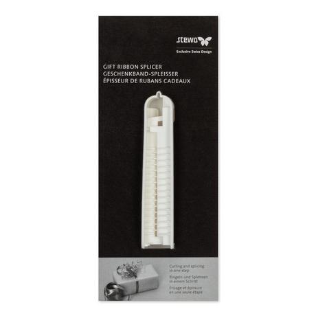 STEWO INTERNATIONAL Episseur  