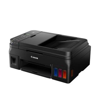 Canon Pixma G4511 Stampante a getto d'inchiostro 