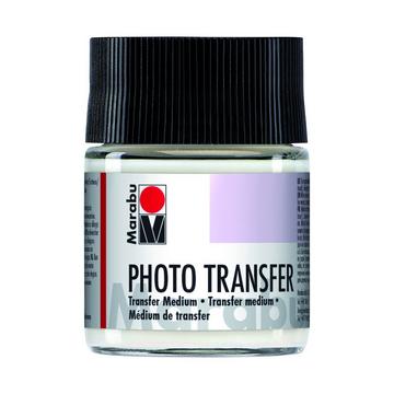 Transfert de photos