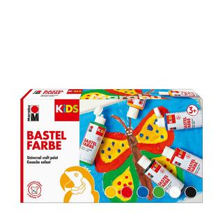 Marabu Articolo fai-da-te KiDS 