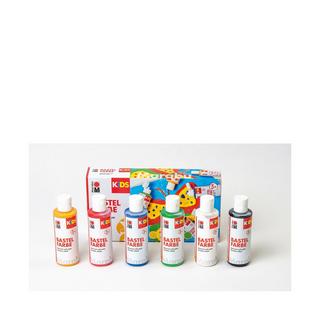 Marabu Articolo fai-da-te KiDS 