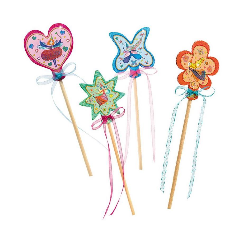 Djeco Articoli bricolage  