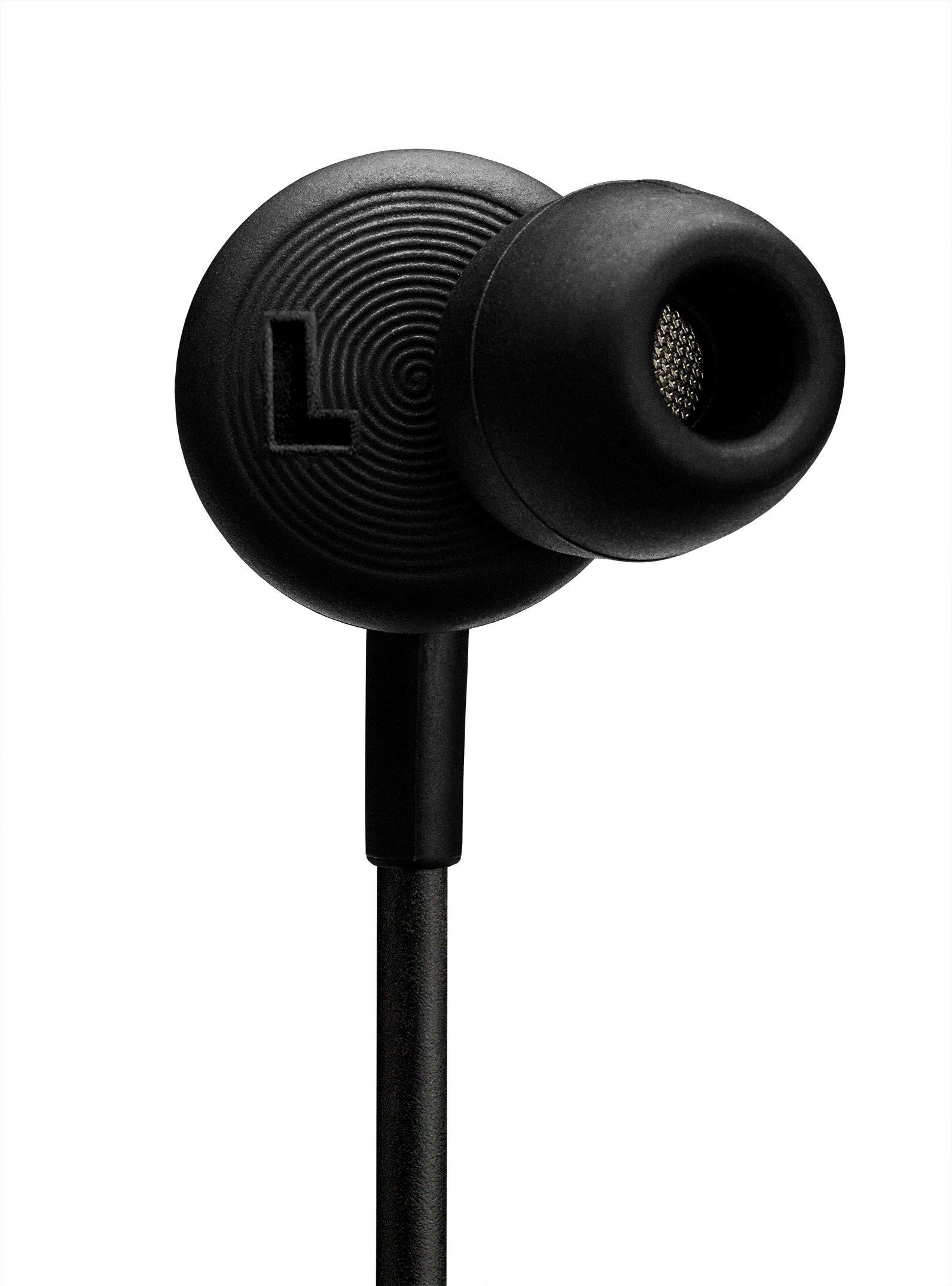 Marshall Mode Auricolari in-ear 