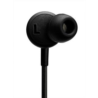 Marshall Mode In-Ear-Kopfhörer 